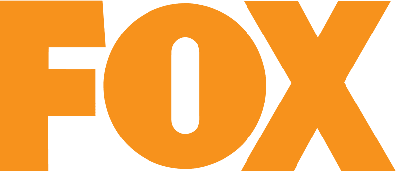 Fox-and-Fox-sports-Logo