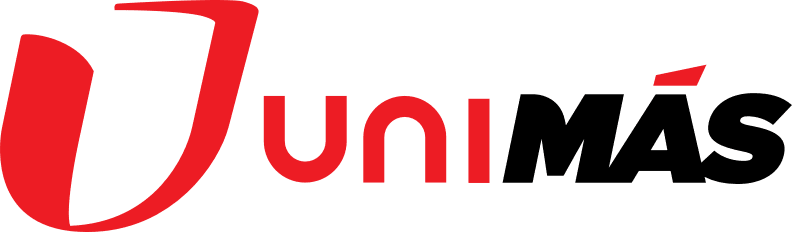 unimas-Logo