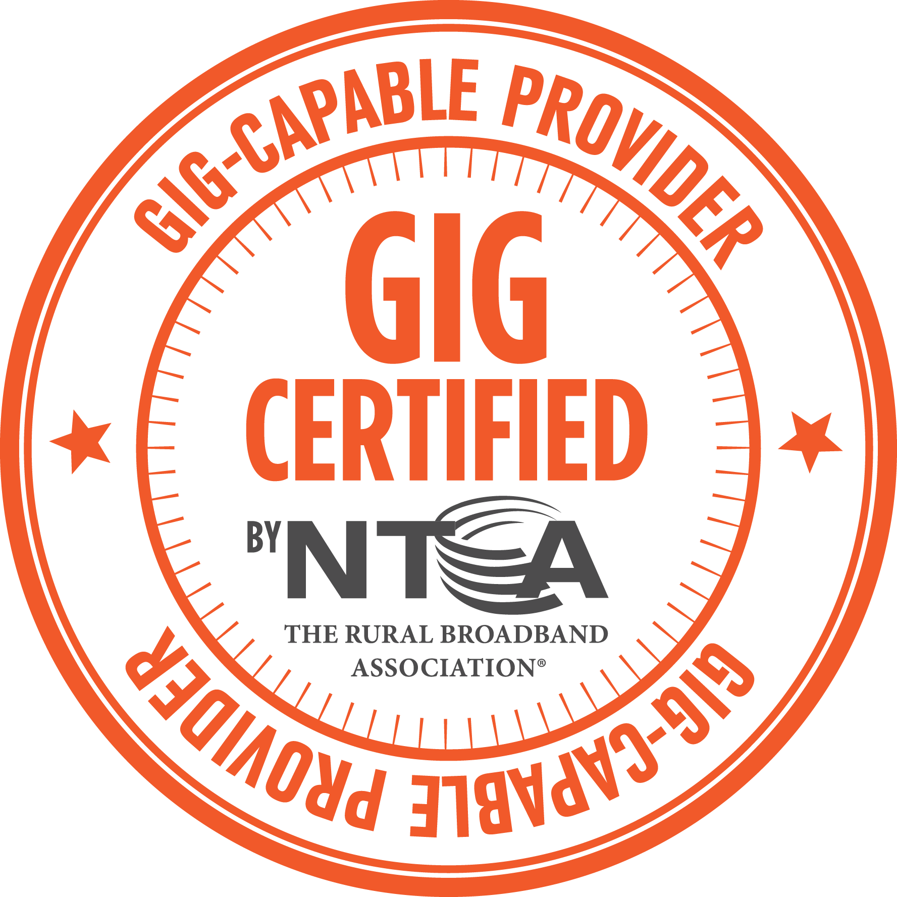 Blanca-Networks-Gig-Certified-Network-1-Gig-Speeds