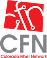 Colorado-Fiber-Network-Logo