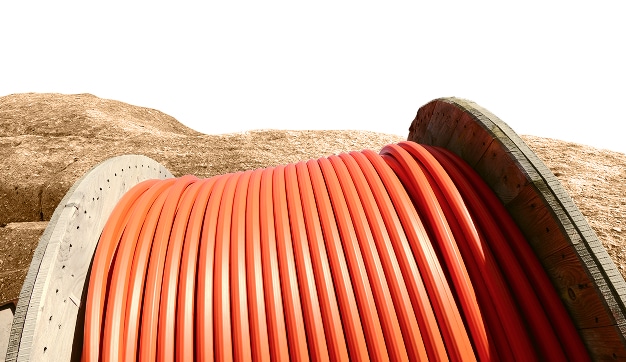 CONSTRUCTION_Header