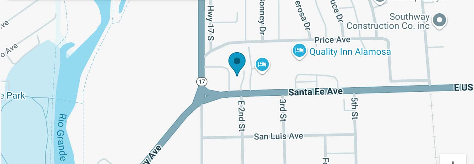 CONTACT_Map@2x