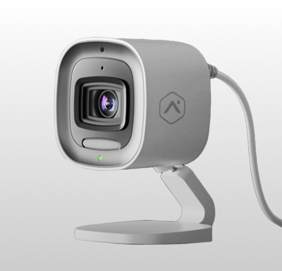 SECURITY_Add\-ons_IndoorCamera@2x
