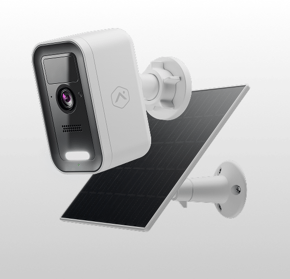 SECURITY_Add\-ons_Outdoor@2x