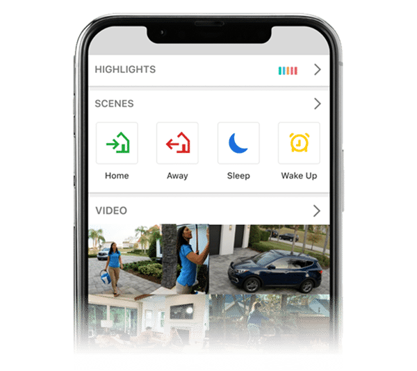 SECURITY_Security\-Plans\-Header_Fade